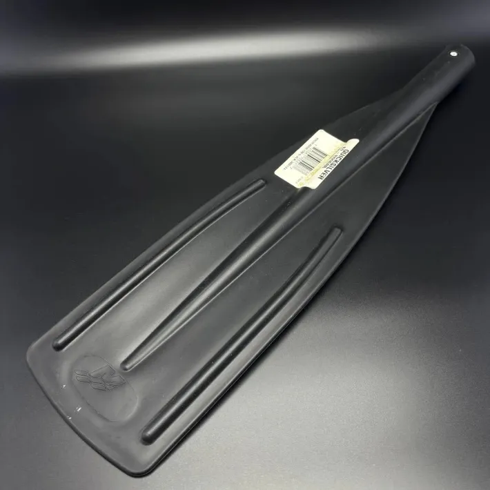 899688 — 3