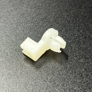 Наконечник тяги Yamaha (Omax) картинка