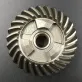 61N-45560-00 — 3