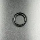 93104-22M07 — 1