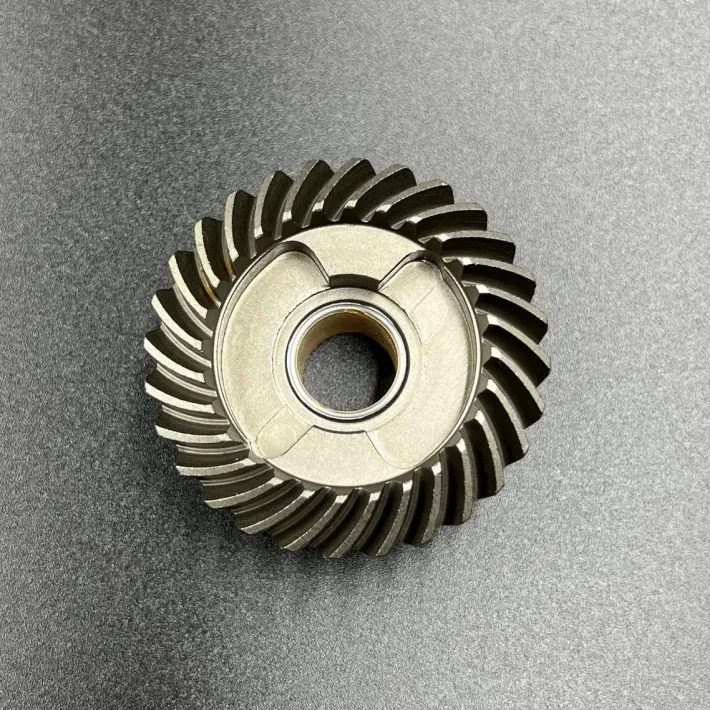 369-64010-2 — 1