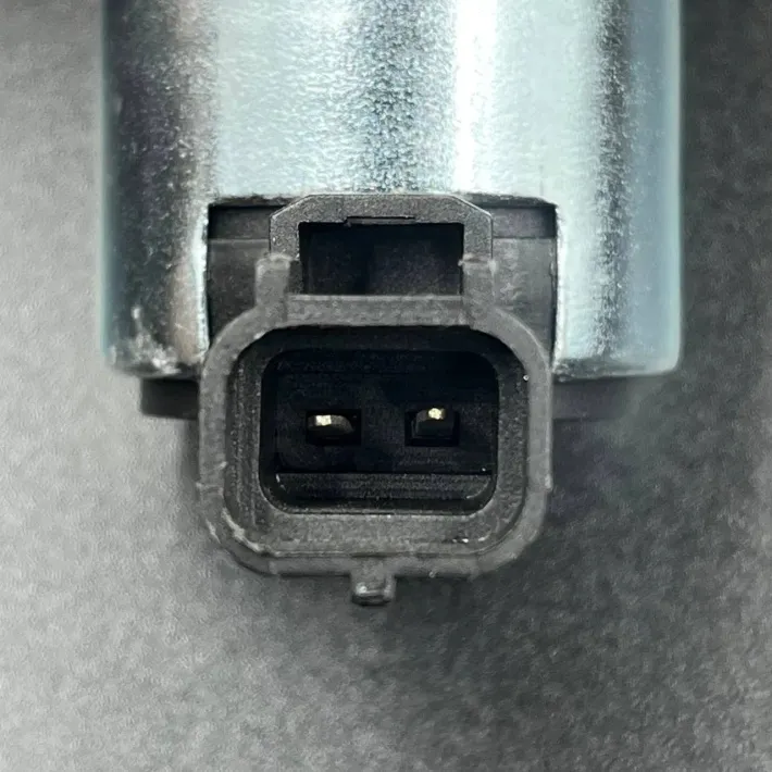 862998 — 4