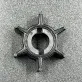 17461-97J10 — 1