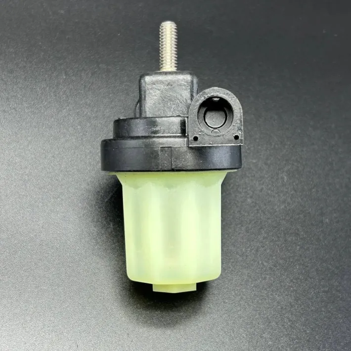 889527A07 — 3