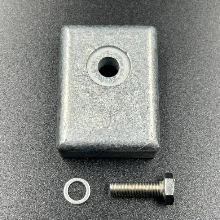 55321-93J01-ZN — 1