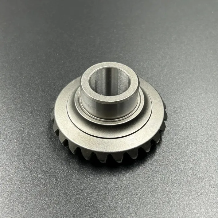 689-45570-00 — 3