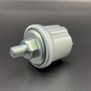 Датчик давления масла Suzuki DF40-300, DF40-350(A) (Suzuki) картинка