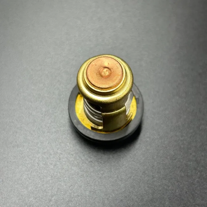 6G8-12411-01 — 3
