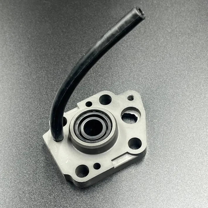 17450-93940 — 1
