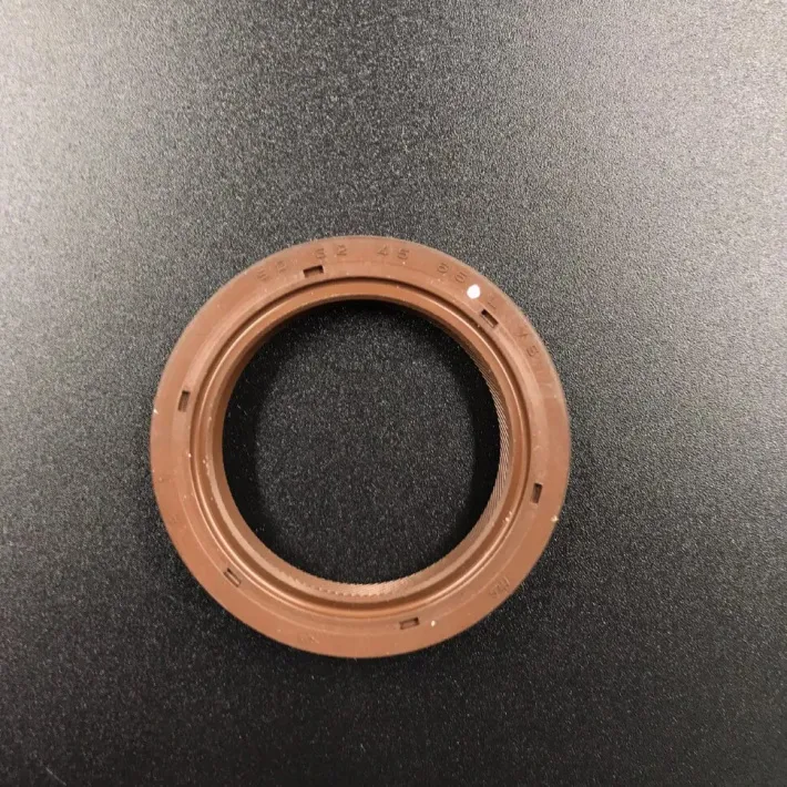 69J-13119-00 — 2