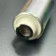 8M0062770 — 3