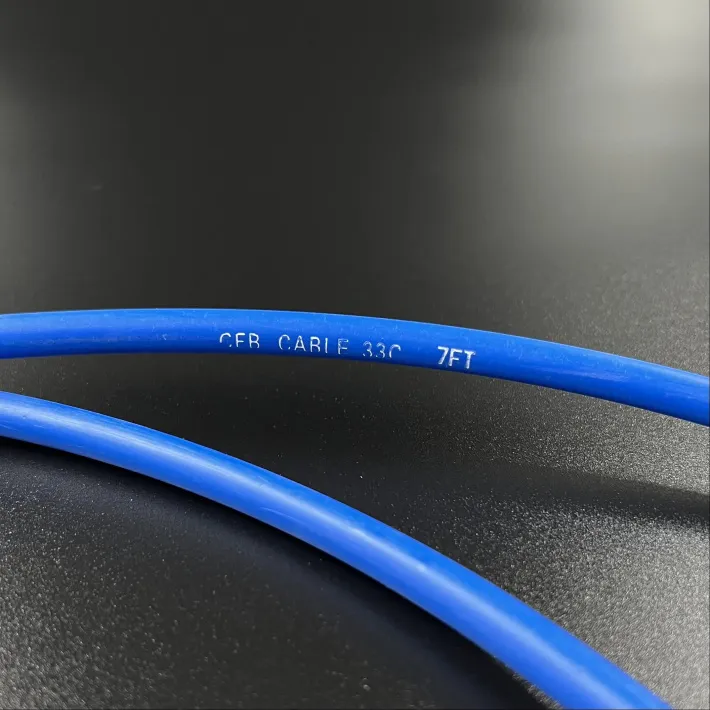 701-48320-00-7 — 2