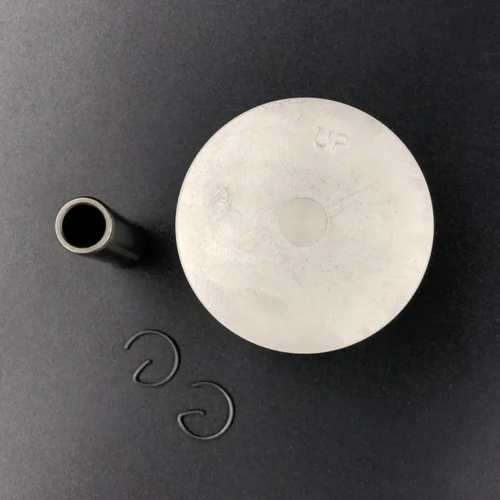 6E7-11631-00 — 2