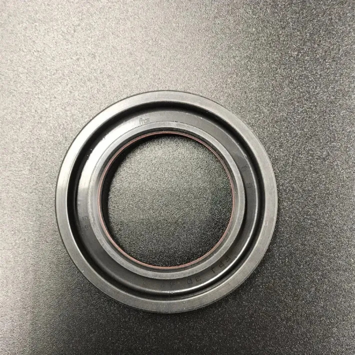 93102-30M05 — 3