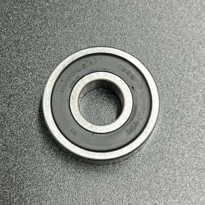 93306-00002 — 1