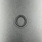 64E-43822-00 — 2