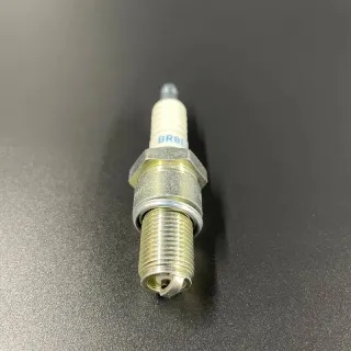 Свеча зажигания NGK BR8ES 5422 картинка