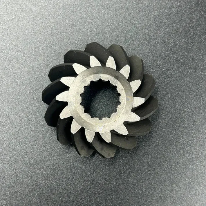 43-813694T — 2
