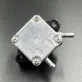 66M-24410-11 — 1