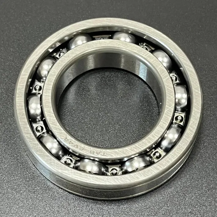 09262-35070 — 3