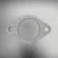 151724 — 1