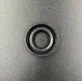 93101-16001 — 2
