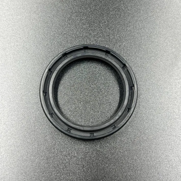 93102-38008 — 2