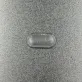 369-03182-0 — 1