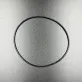 25-32546 — 1