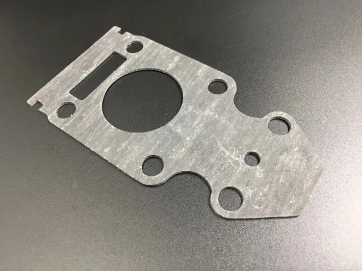 63V-45315-A0 — 2