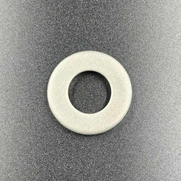 90201-17M00 — 1