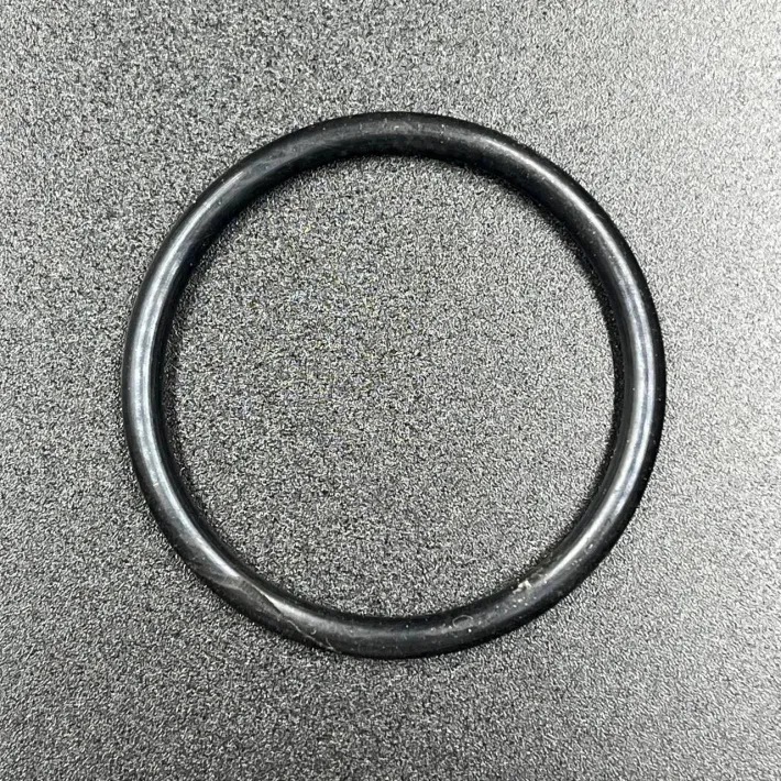 688-43862-00 — 1