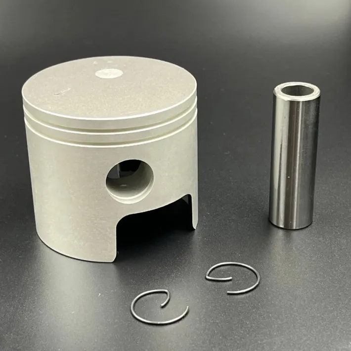 6L2-11631-00 — 1