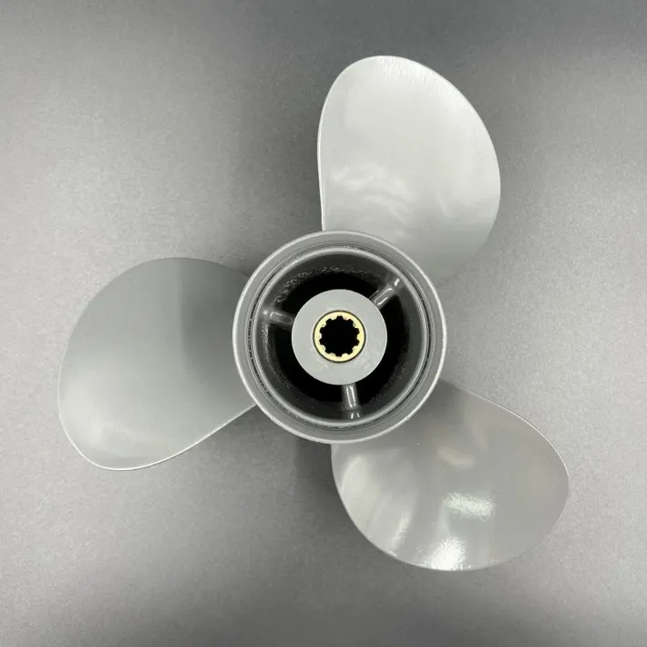 58130-ZW2-F10 — 4