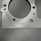 879150064 — 3