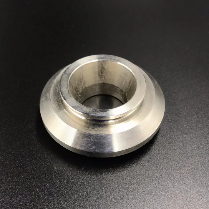 6E5-45987-00 — 1