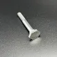 41524 — 2