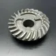 812945T02 — 1