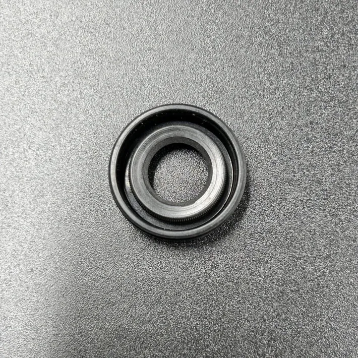 93101-10M25 — 2
