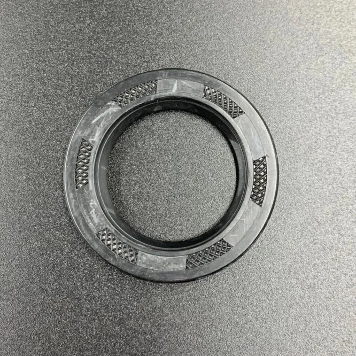09282-30006 — 2