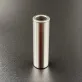 3C8-00001-3 — 3