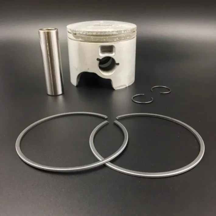 6G5-11645-00-KIT — 1