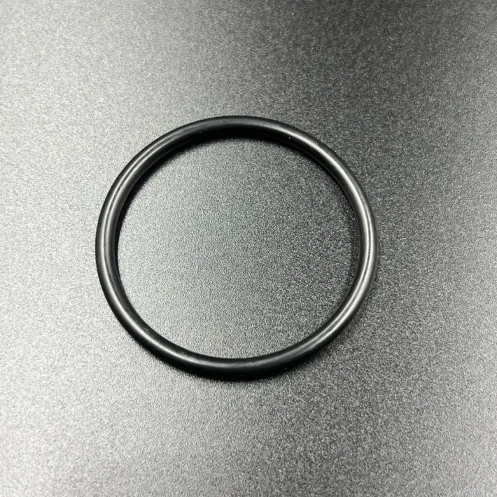 25-30224 — 1
