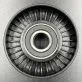 865598 — 2