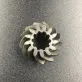 3B2-64020-0 — 4