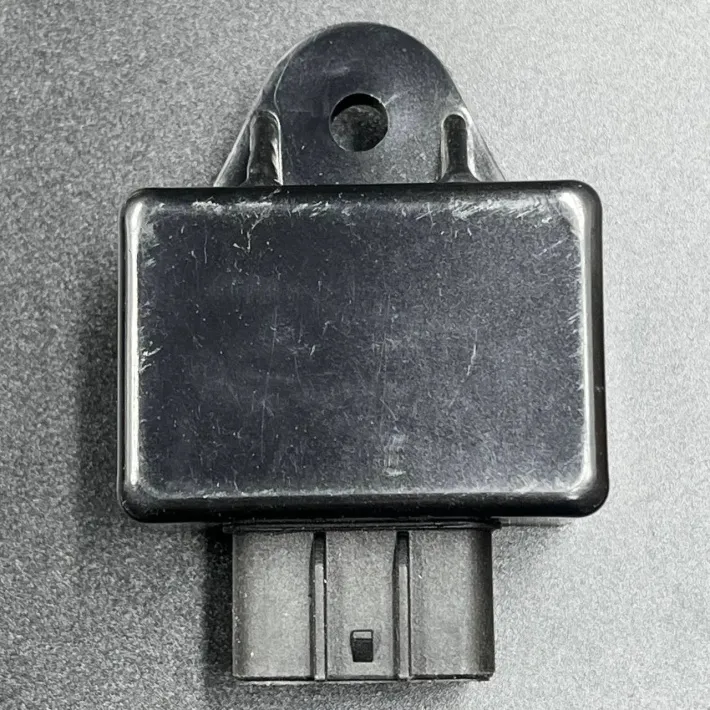 60E-81950-00 — 1