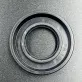 93101-25M35 — 4