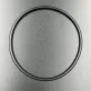 25-97386 — 1