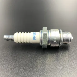 Свеча зажигания NGK 1134 BR8HS-10 картинка