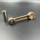 350-00040-0-KIT — 2